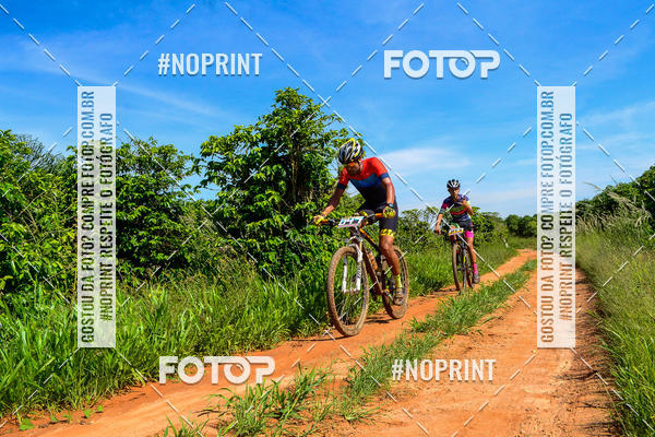 Buy your photos of the eventOURO BIKER on Fotop