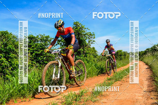 Buy your photos of the eventOURO BIKER on Fotop