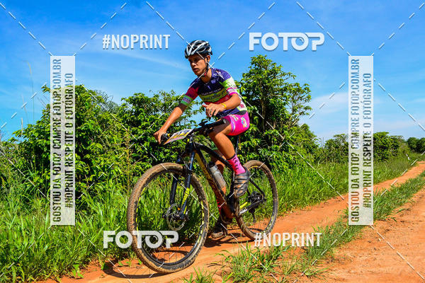 Buy your photos of the eventOURO BIKER on Fotop