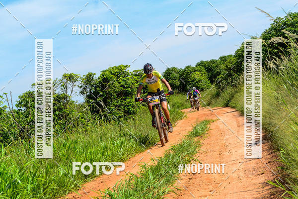 Buy your photos of the eventOURO BIKER on Fotop