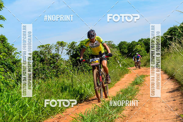 Buy your photos of the eventOURO BIKER on Fotop