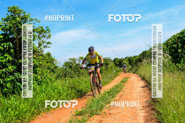 Buy your photos of the eventOURO BIKER on Fotop