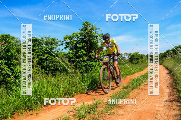Buy your photos of the eventOURO BIKER on Fotop