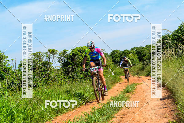 Buy your photos of the eventOURO BIKER on Fotop