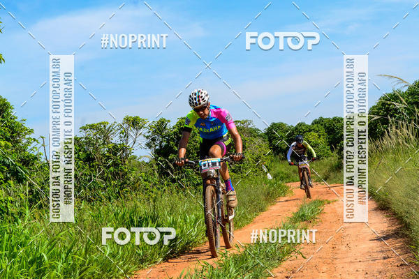 Buy your photos of the eventOURO BIKER on Fotop
