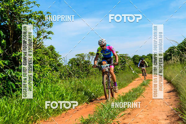 Buy your photos of the eventOURO BIKER on Fotop
