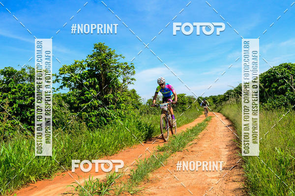 Buy your photos of the eventOURO BIKER on Fotop
