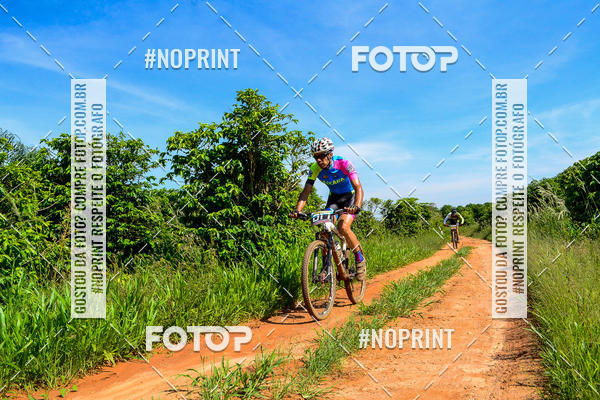 Buy your photos of the eventOURO BIKER on Fotop
