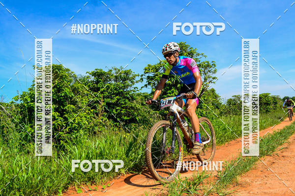 Buy your photos of the eventOURO BIKER on Fotop