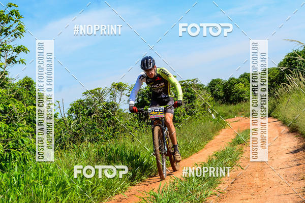 Buy your photos of the eventOURO BIKER on Fotop