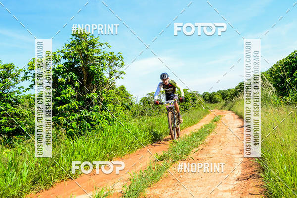 Buy your photos of the eventOURO BIKER on Fotop