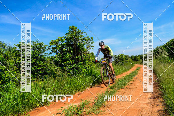 Buy your photos of the eventOURO BIKER on Fotop