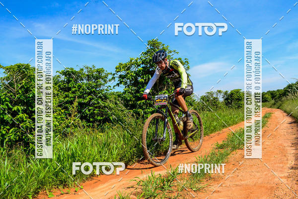 Buy your photos of the eventOURO BIKER on Fotop