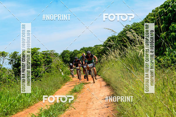 Buy your photos of the eventOURO BIKER on Fotop