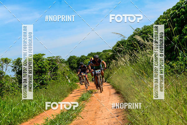 Buy your photos of the eventOURO BIKER on Fotop