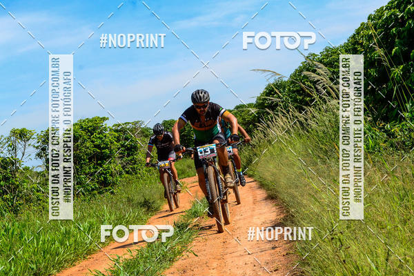 Buy your photos of the eventOURO BIKER on Fotop