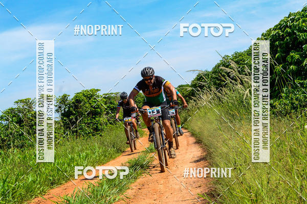 Buy your photos of the eventOURO BIKER on Fotop