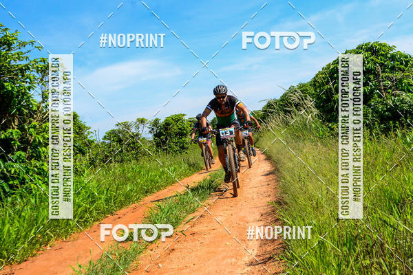 Buy your photos of the eventOURO BIKER on Fotop