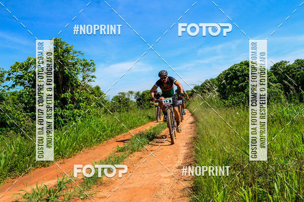 Buy your photos of the eventOURO BIKER on Fotop