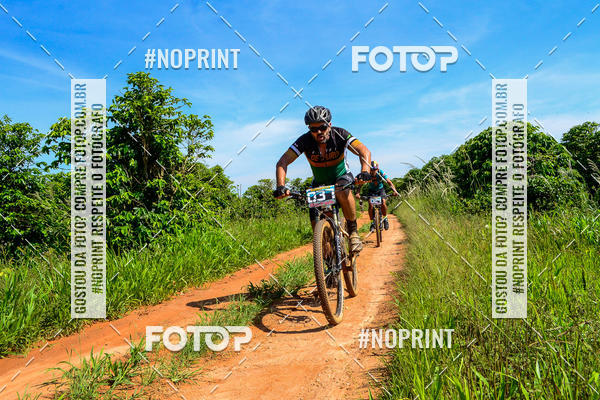 Buy your photos of the eventOURO BIKER on Fotop
