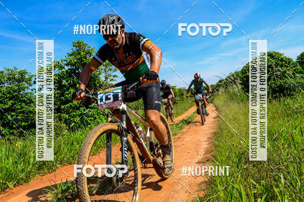 Buy your photos of the eventOURO BIKER on Fotop