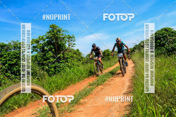 Buy your photos of the eventOURO BIKER on Fotop
