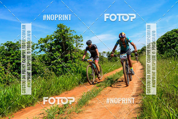 Buy your photos of the eventOURO BIKER on Fotop