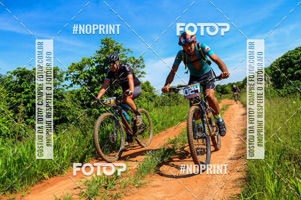 Buy your photos of the eventOURO BIKER on Fotop
