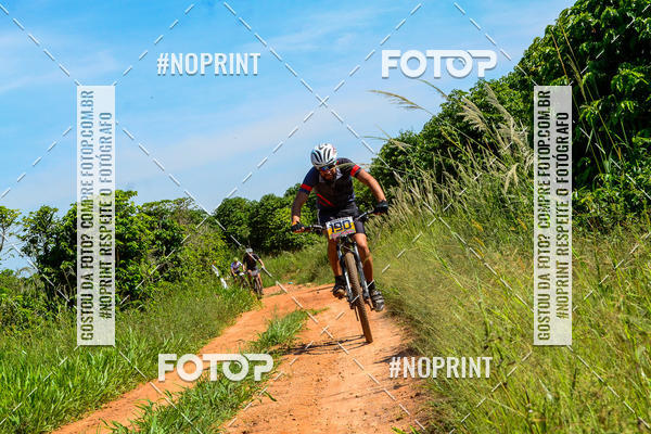 Buy your photos of the eventOURO BIKER on Fotop