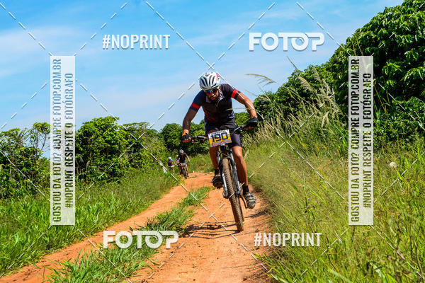 Buy your photos of the eventOURO BIKER on Fotop