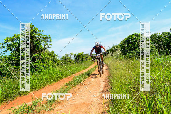 Buy your photos of the eventOURO BIKER on Fotop