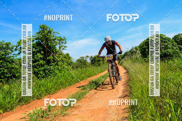 Buy your photos of the eventOURO BIKER on Fotop