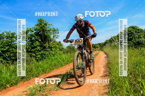 Buy your photos of the eventOURO BIKER on Fotop