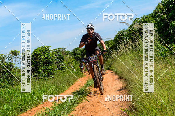 Buy your photos of the eventOURO BIKER on Fotop