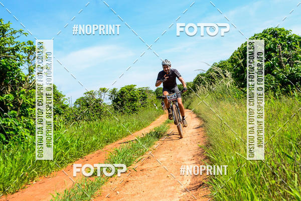 Buy your photos of the eventOURO BIKER on Fotop