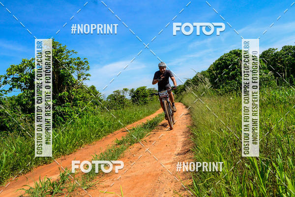 Buy your photos of the eventOURO BIKER on Fotop