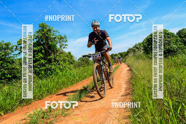 Buy your photos of the eventOURO BIKER on Fotop