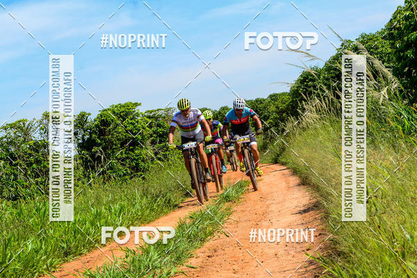 Buy your photos of the eventOURO BIKER on Fotop