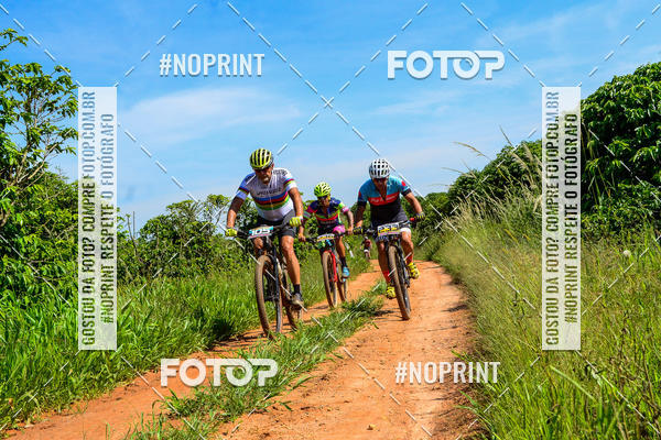 Buy your photos of the eventOURO BIKER on Fotop