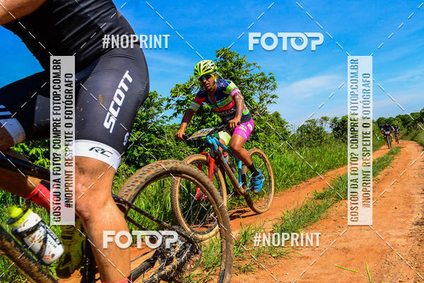 Buy your photos of the eventOURO BIKER on Fotop