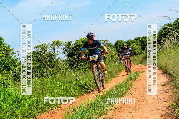 Buy your photos of the eventOURO BIKER on Fotop