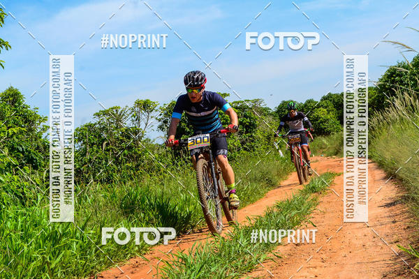 Buy your photos of the eventOURO BIKER on Fotop