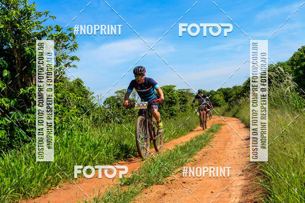 Buy your photos of the eventOURO BIKER on Fotop