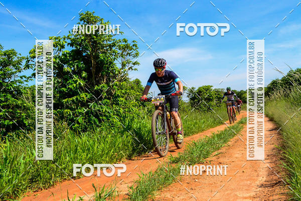 Buy your photos of the eventOURO BIKER on Fotop