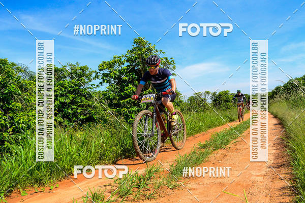 Buy your photos of the eventOURO BIKER on Fotop