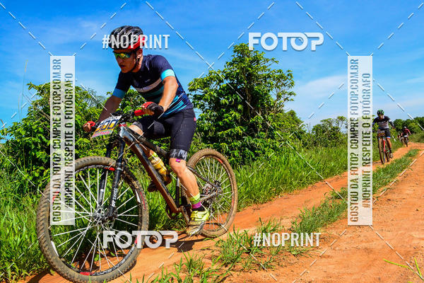 Buy your photos of the eventOURO BIKER on Fotop