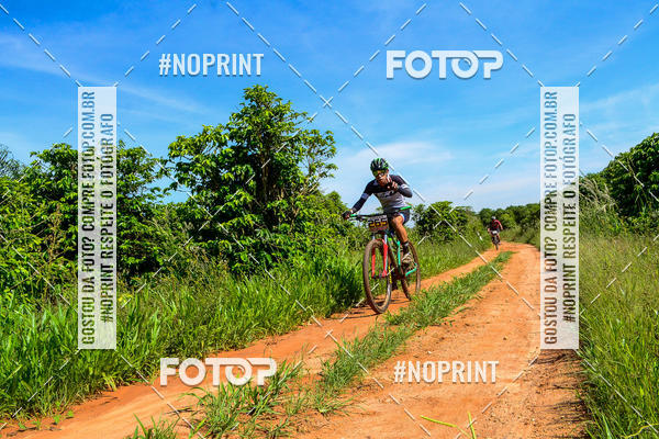 Buy your photos of the eventOURO BIKER on Fotop