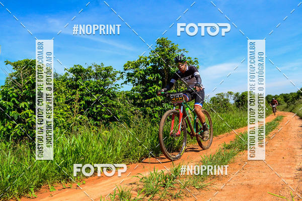 Buy your photos of the eventOURO BIKER on Fotop