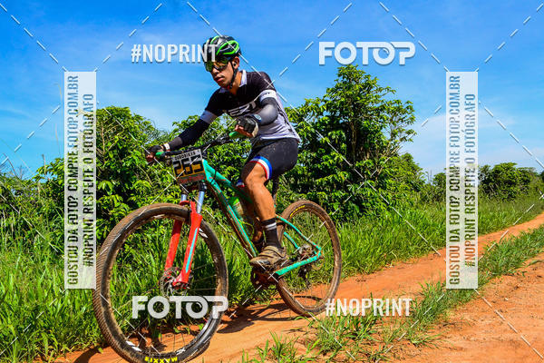Buy your photos of the eventOURO BIKER on Fotop