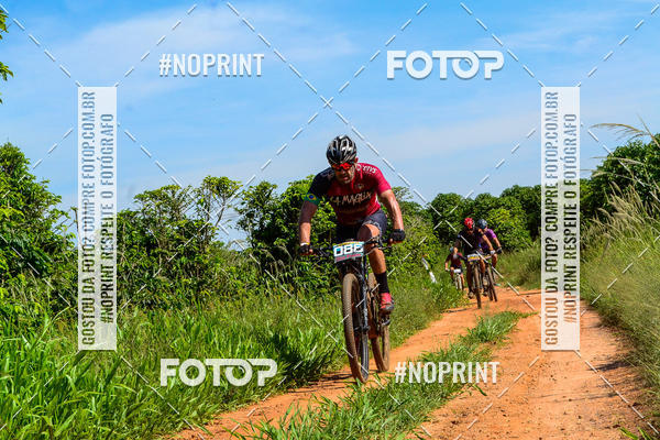 Buy your photos of the eventOURO BIKER on Fotop
